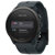 Suunto 5 Peak GPS Sportswatch: Picture 6 thumbnail